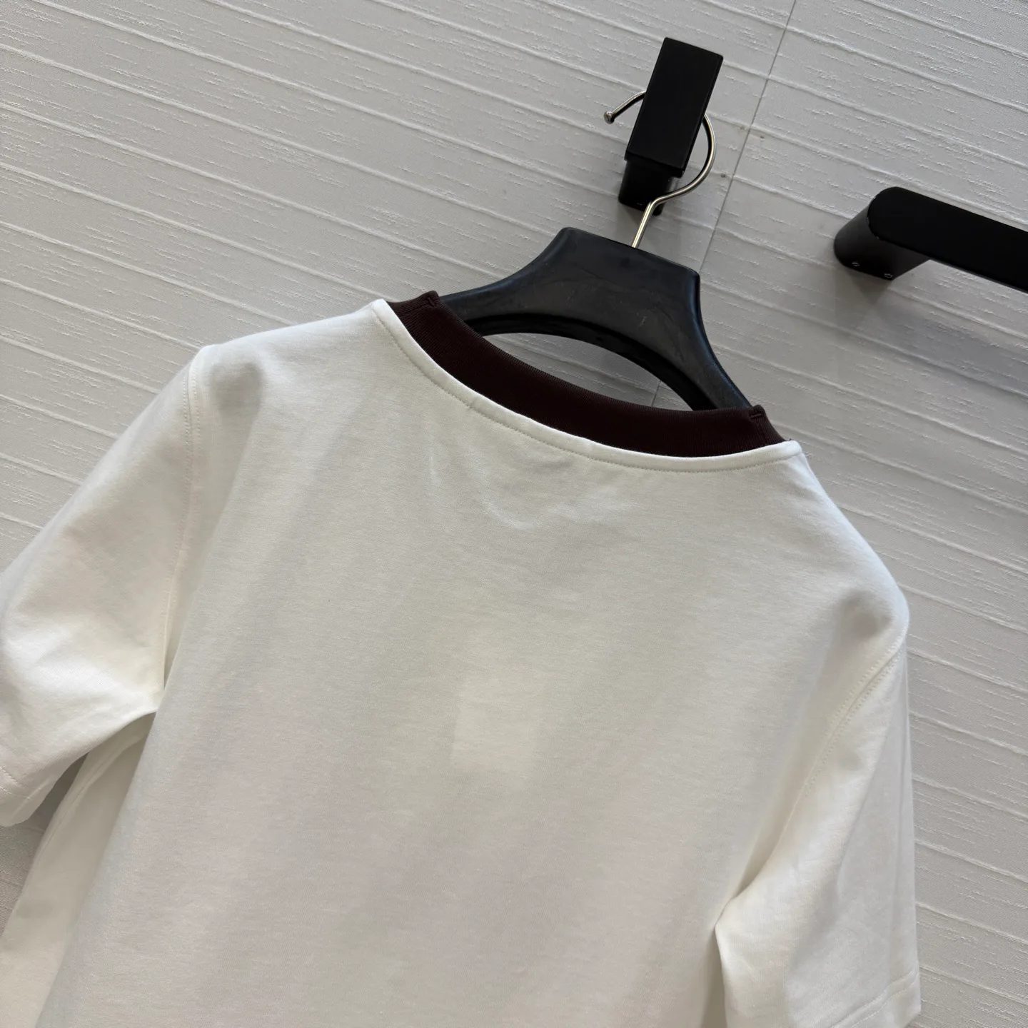 Футболки Женские Burberry 11626773