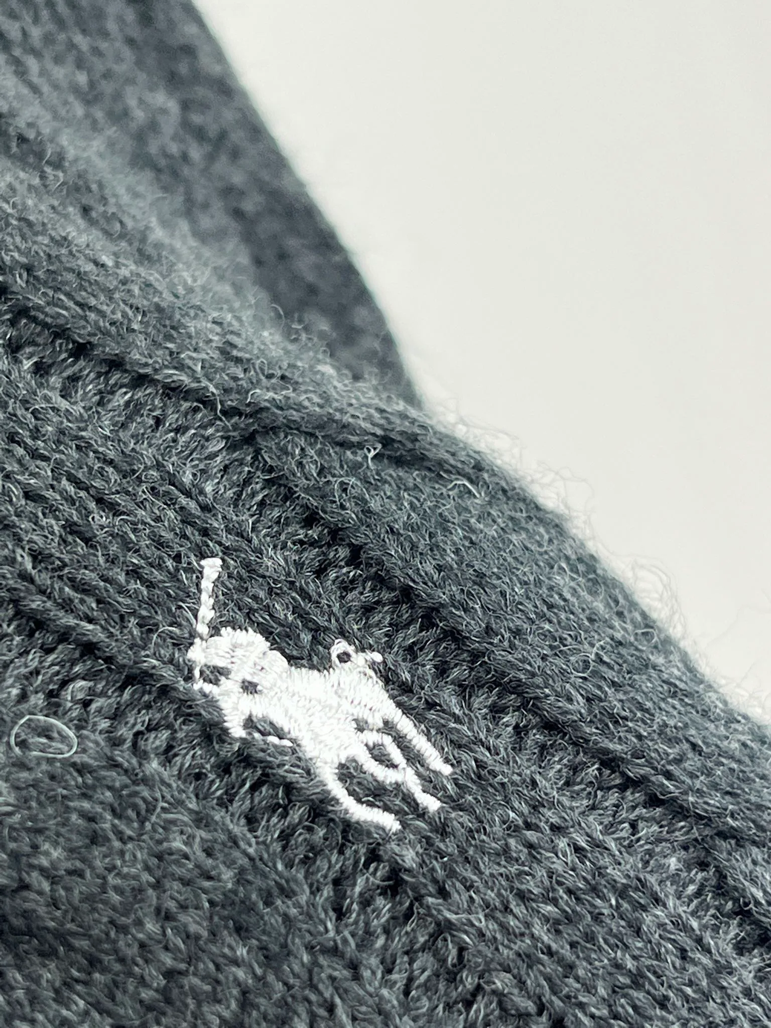 Джемперы И Свитеры Женские Ralph Lauren 18971298