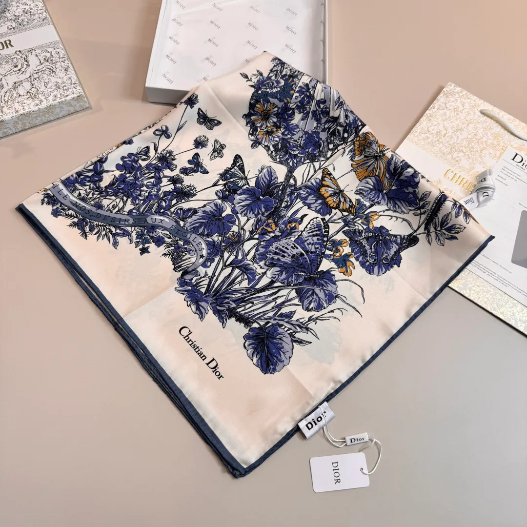 Текстиль Christian Dior 11362303