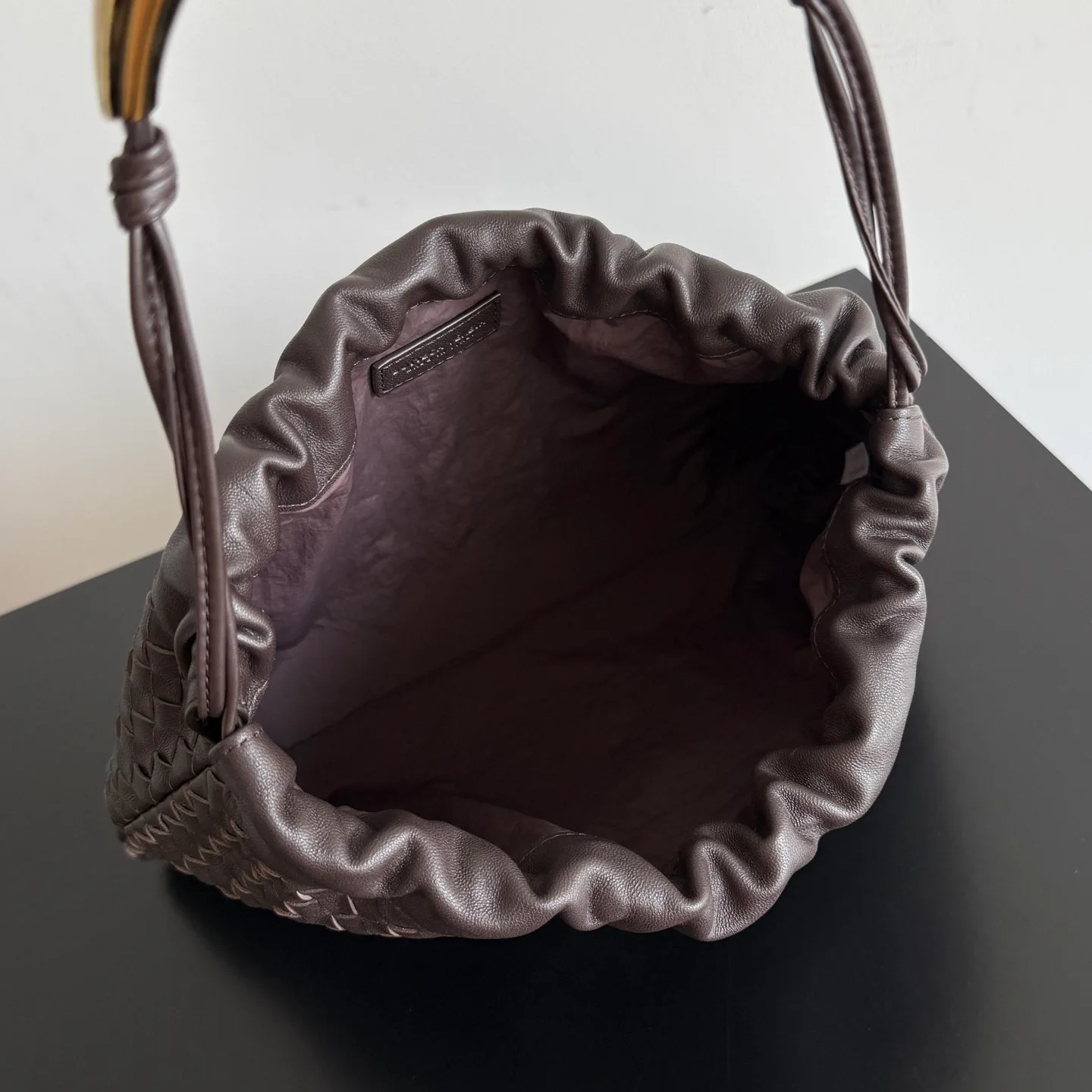 Классические Сумки Женские Bottega Veneta 17973987