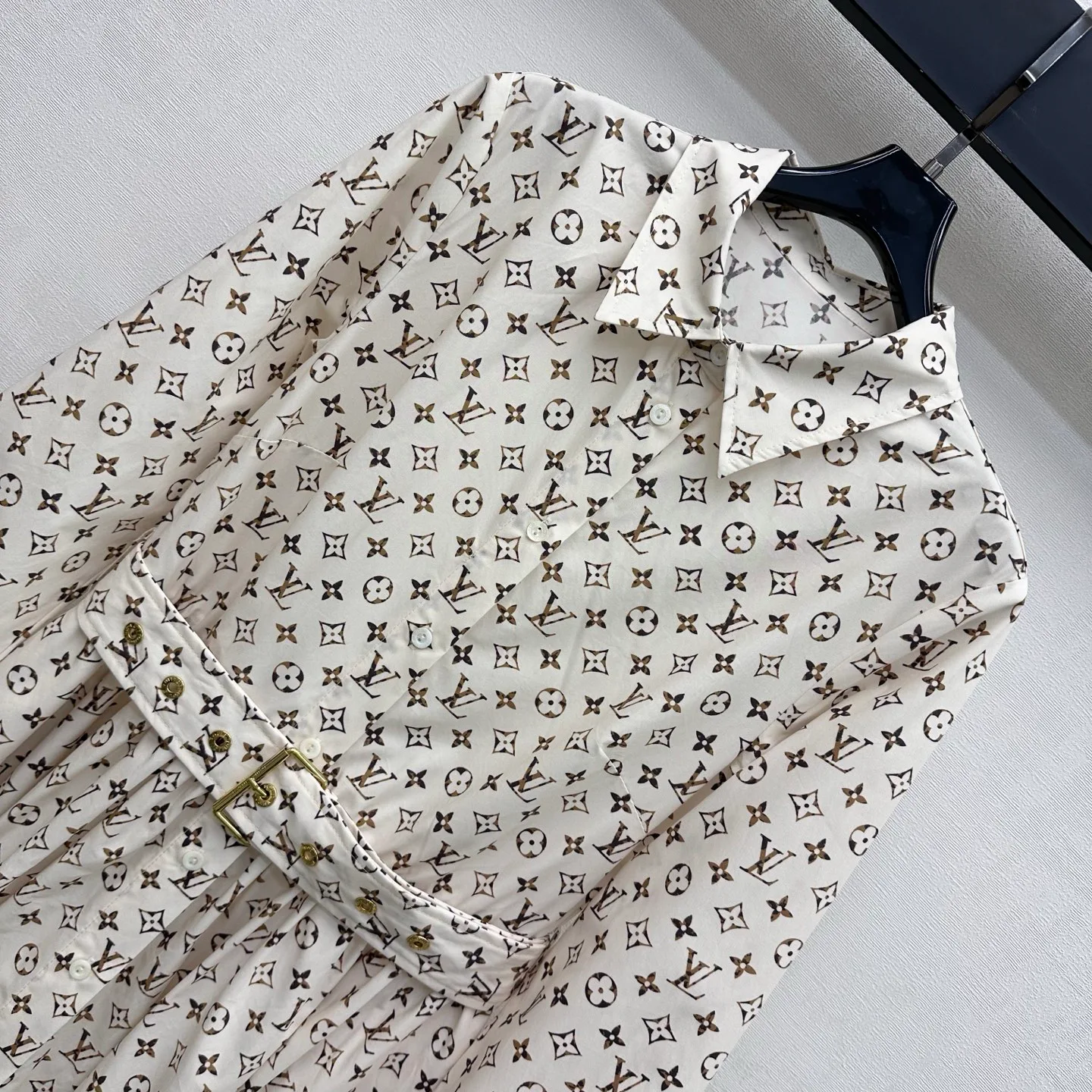 Платья Женские Louis Vuitton 17392634