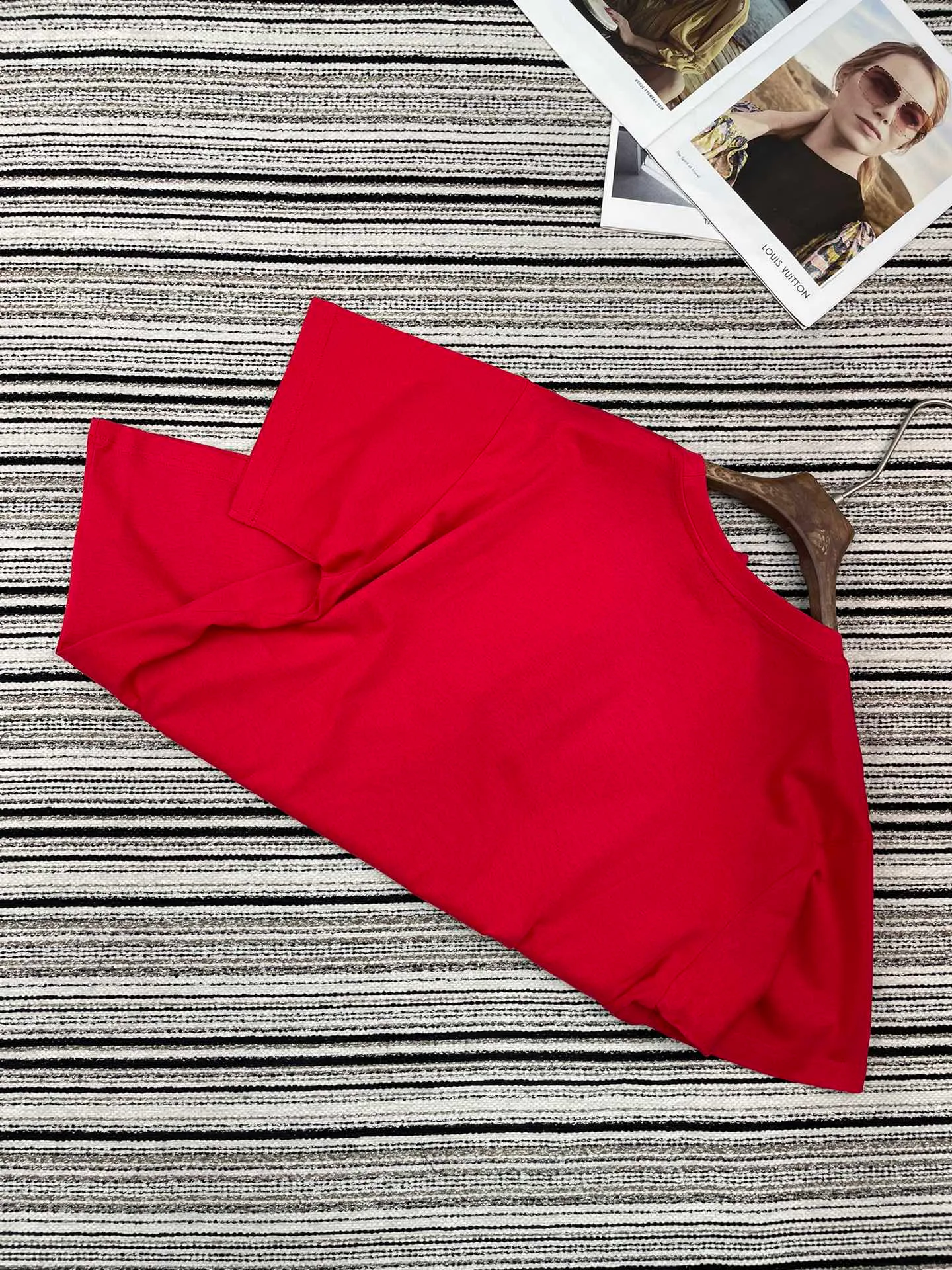 Футболки Женские Gucci 6077823