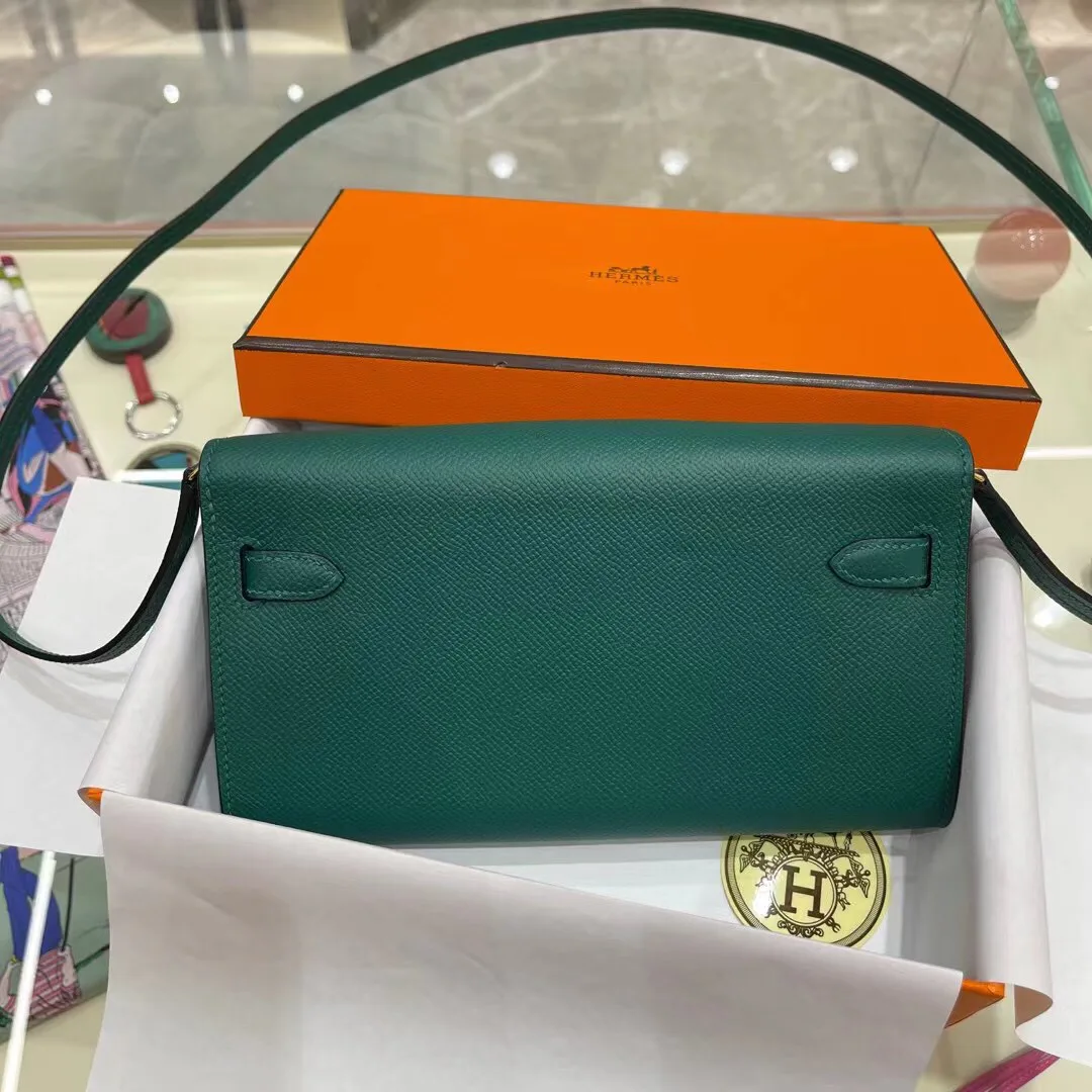 Сумки На Ремне Женские Hermes 1222239