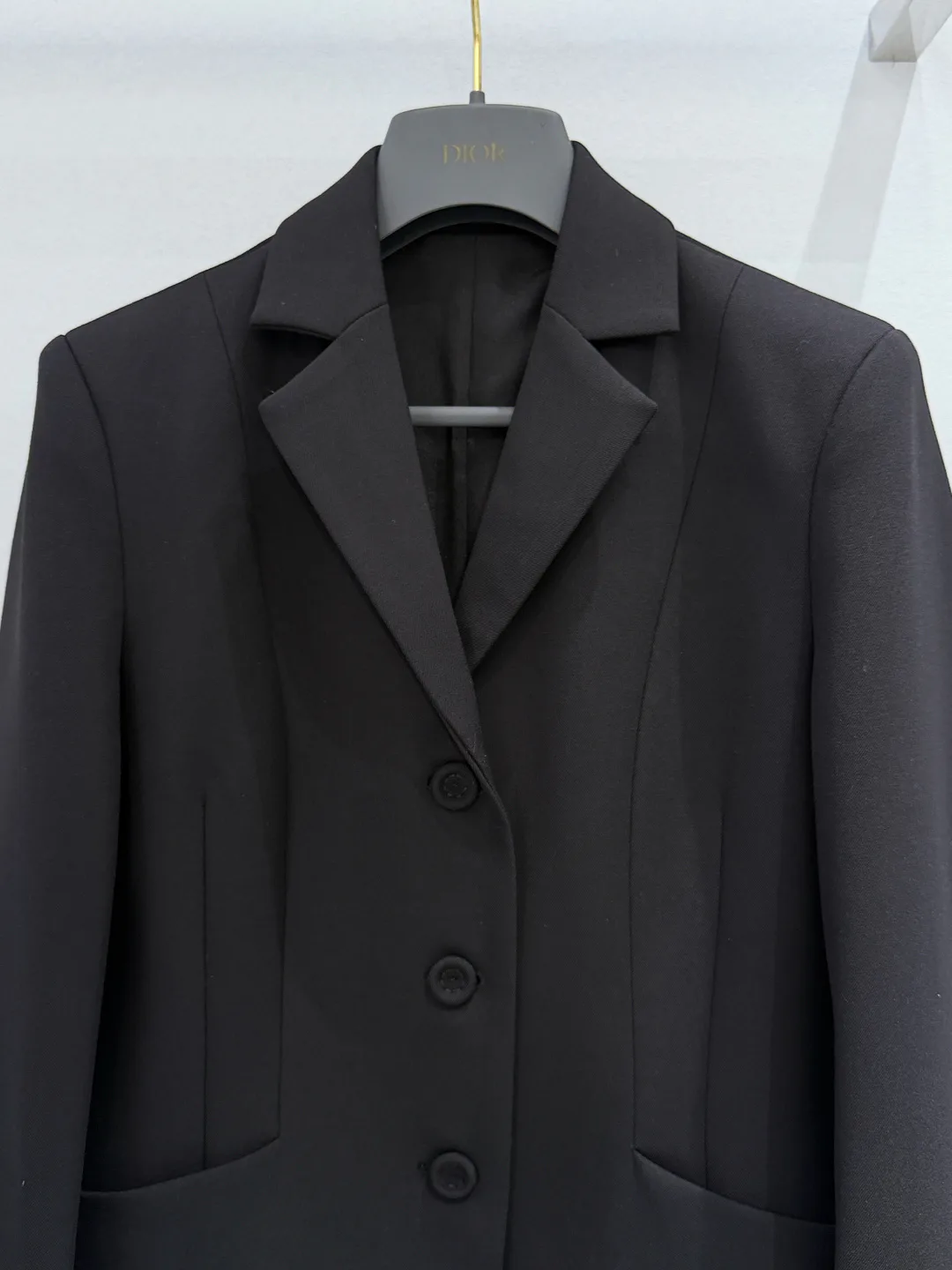 Костюмы Женские Christian Dior 11462916