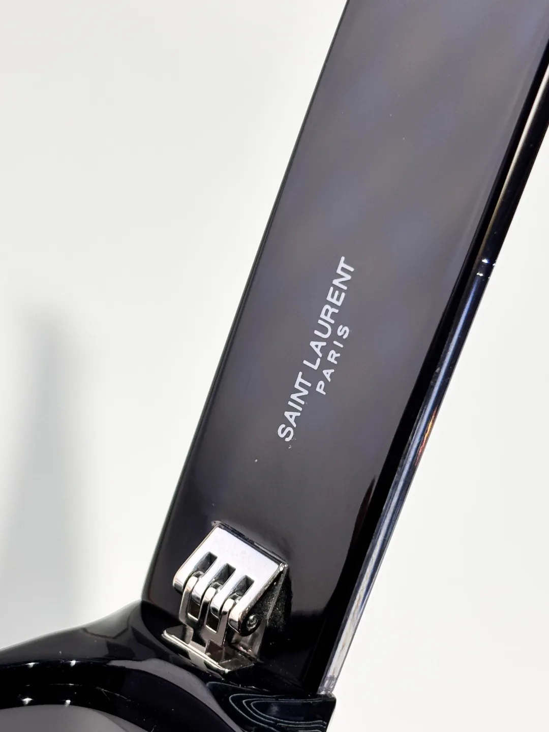 Очки Saint Laurent 12564404