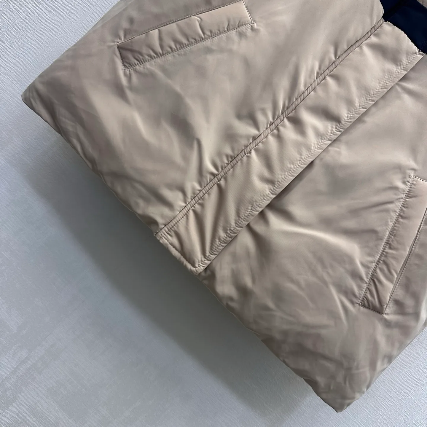 Жилеты Женские Saint Laurent 18226301