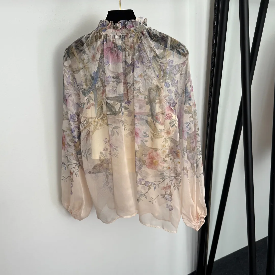 Костюмы Мужские Zimmermann 11485769
