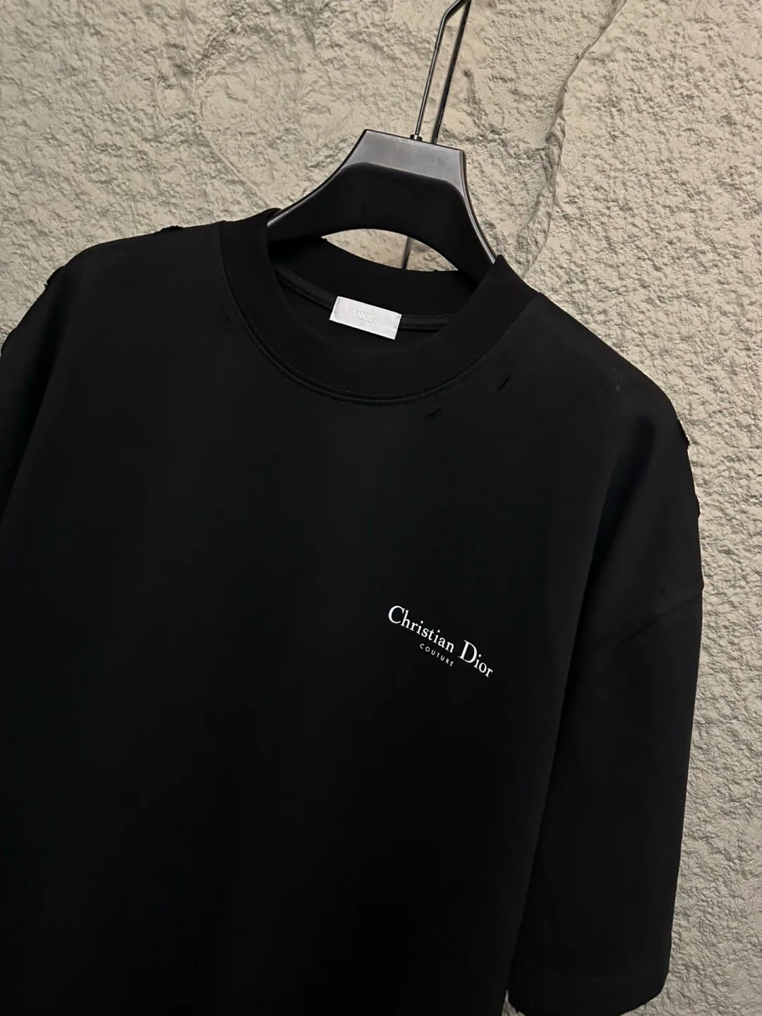 Футболки Женские Christian Dior 13426838
