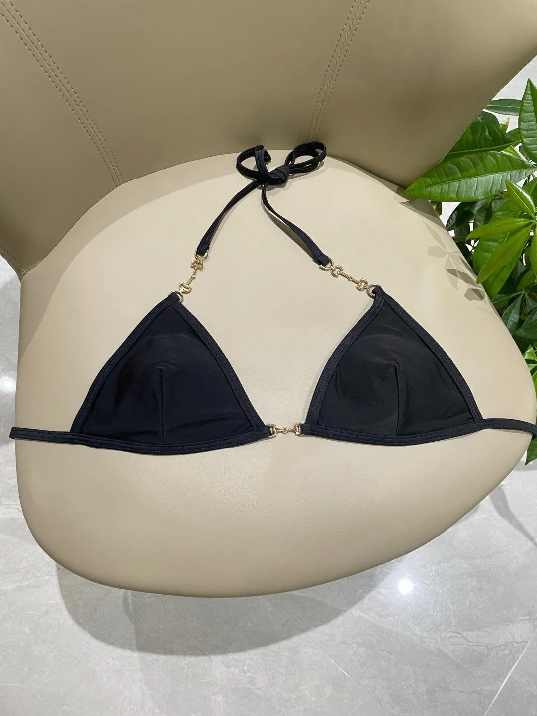 Купальники Женские Gucci 17646730