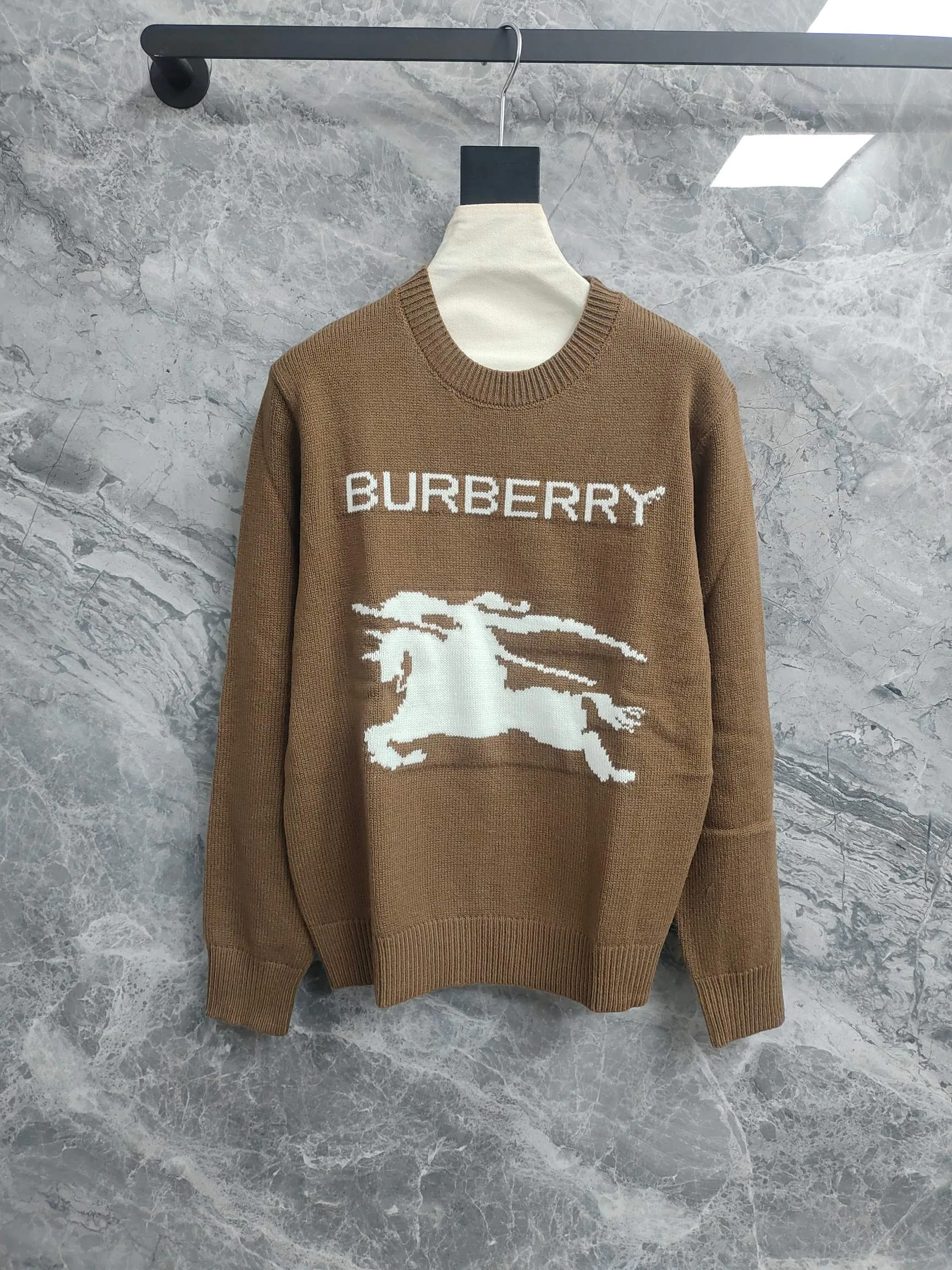 Джемперы И Свитеры Женские Burberry 931387