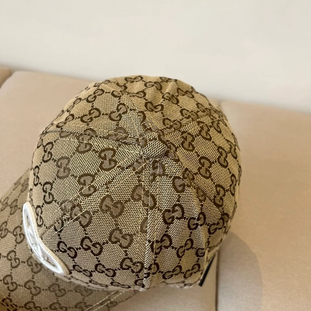 Головные Уборы Gucci 9679827