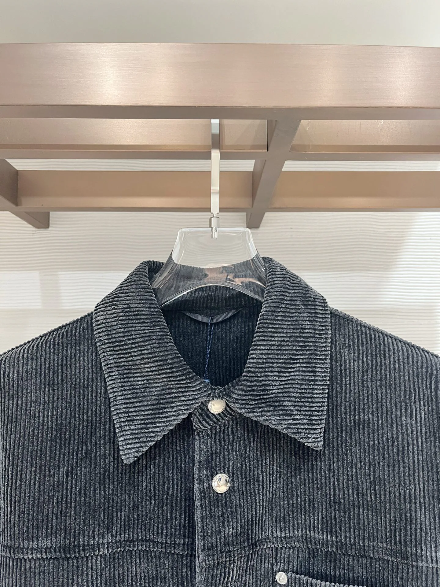 Костюмы Мужские Prada 4600969