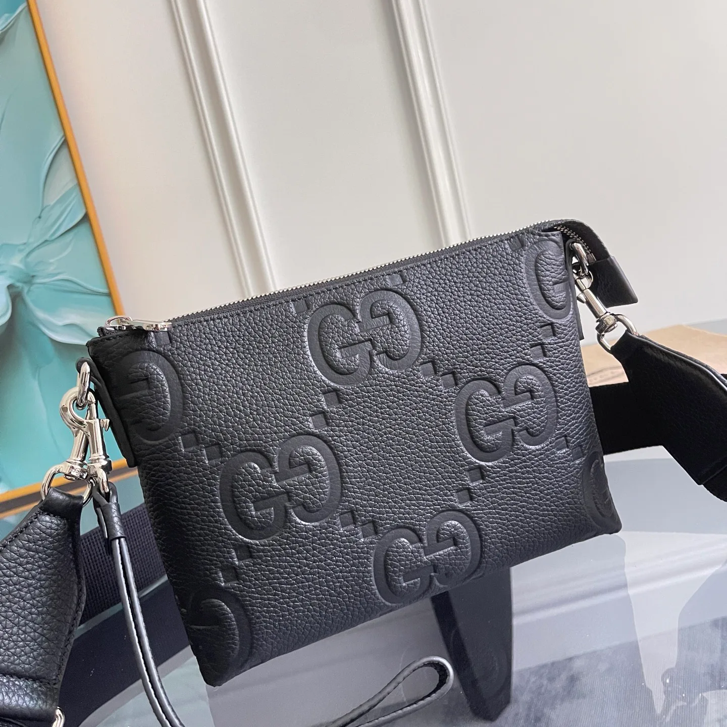 Классические Сумки Женские Gucci 13558887