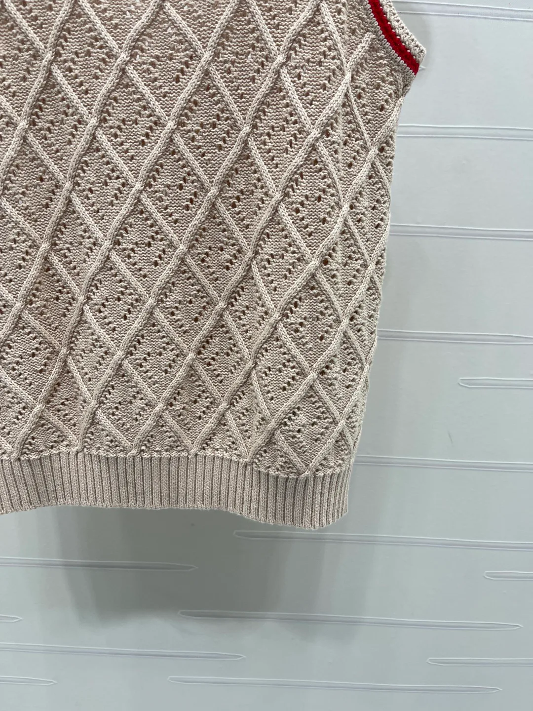 Топы Женские Fendi 11679237