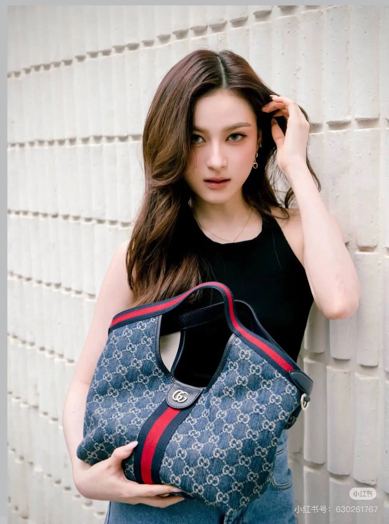 Клатчи Женские Gucci 11825959