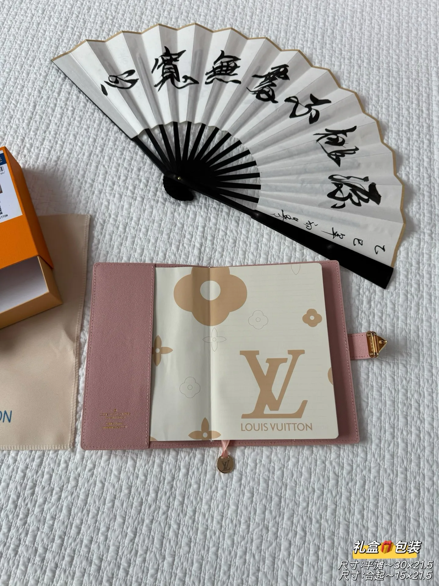 Классические Сумки Женские Louis Vuitton 11779375