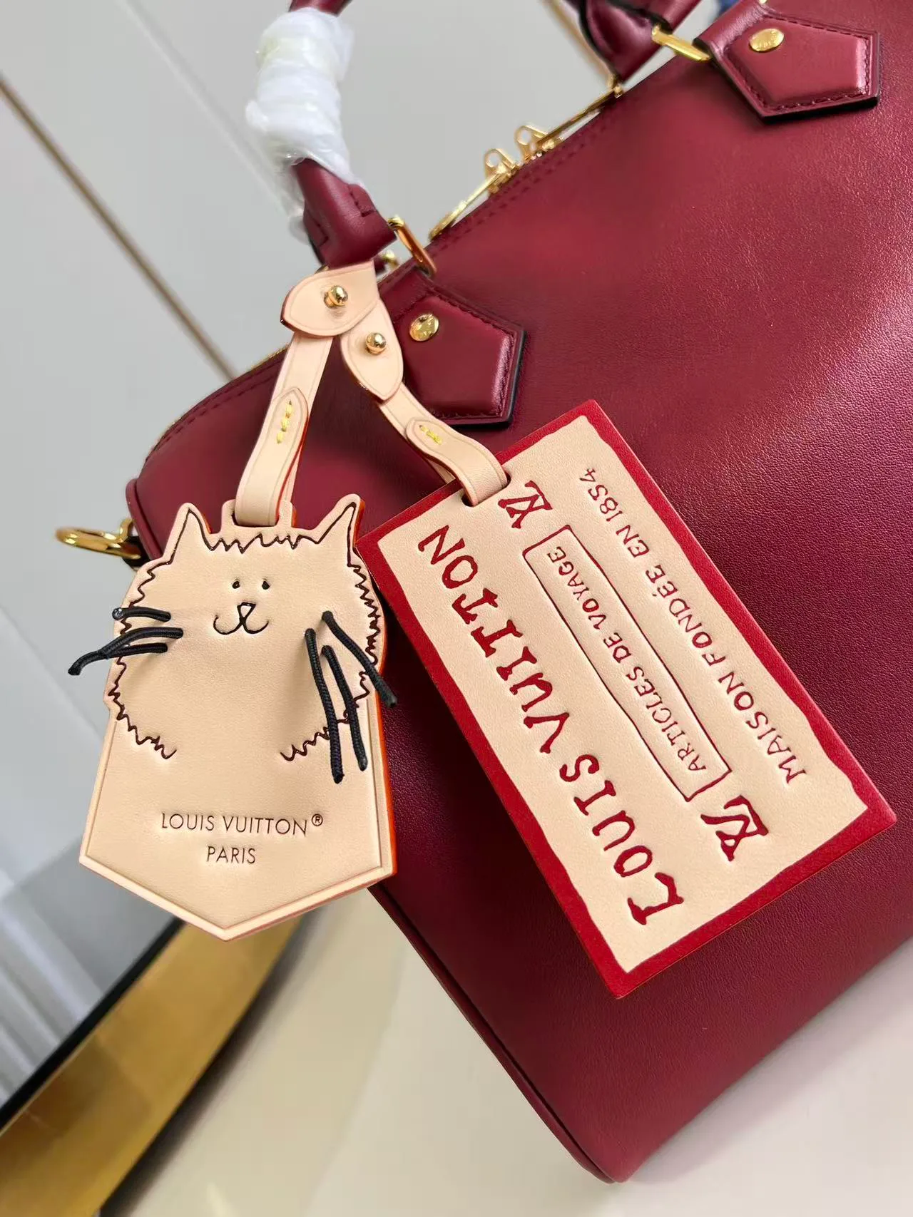 Классические Сумки Женские Louis Vuitton 1327955