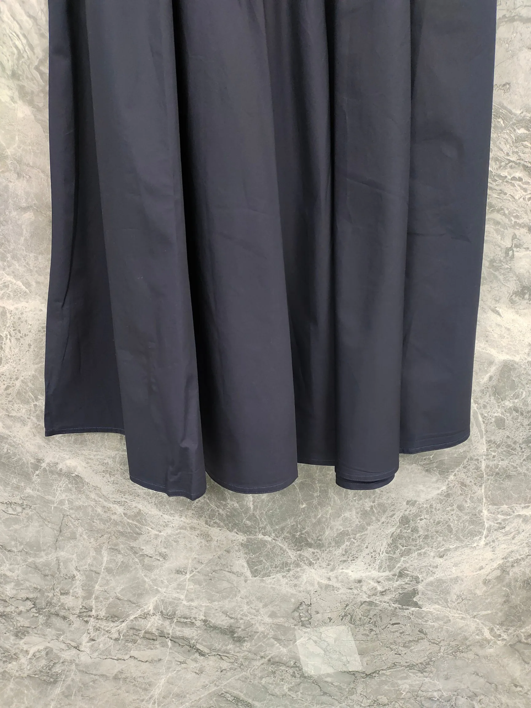 Юбки Женские Ralph Lauren 13136823