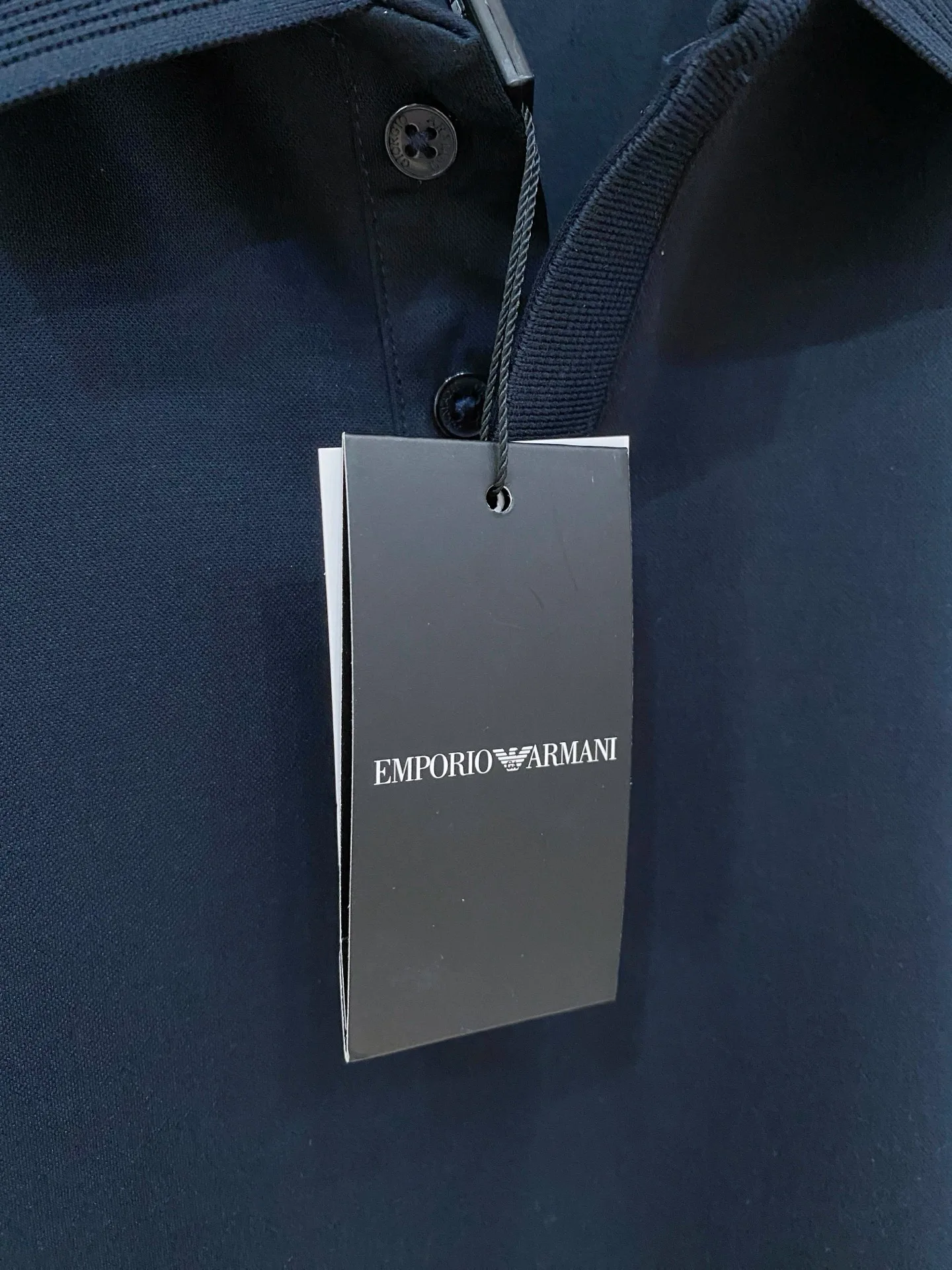 Рубашки Мужские Armani 11929710
