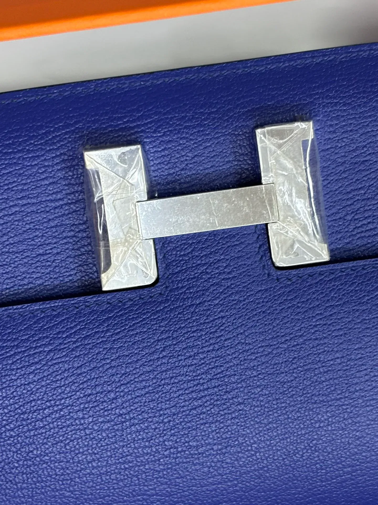 Сумки На Ремне Женские Hermes 190639