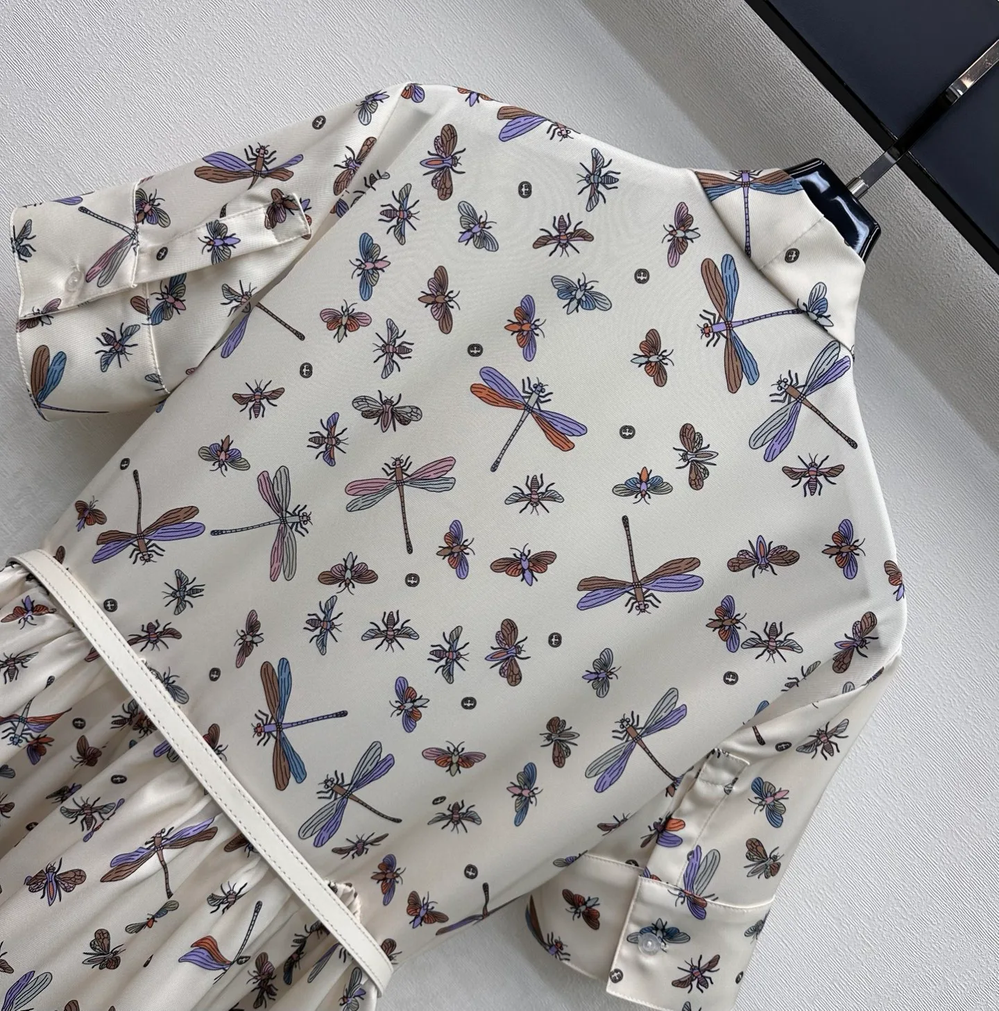 Платья Женские Gucci 12713905