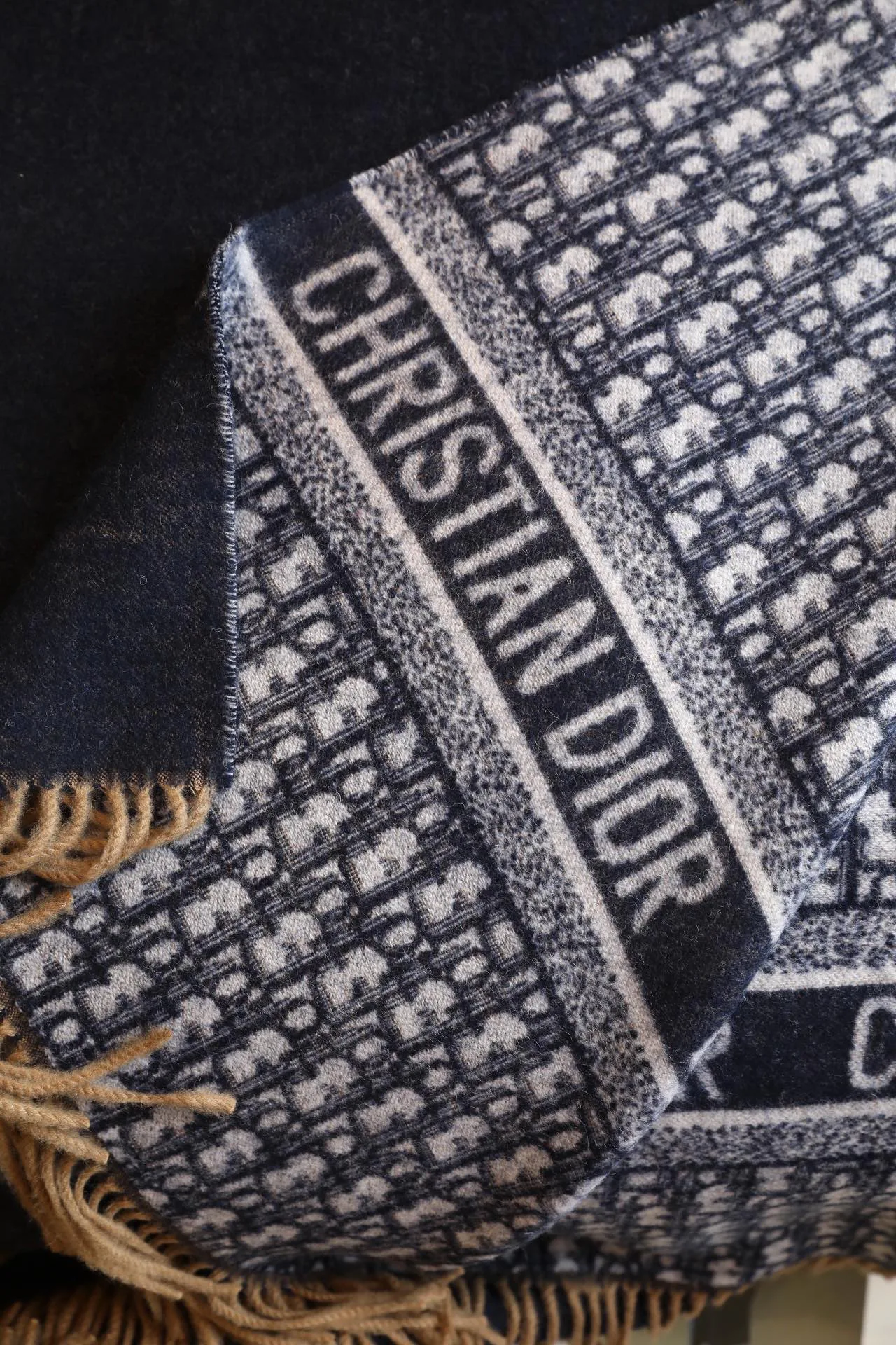 Текстиль Christian Dior 12069