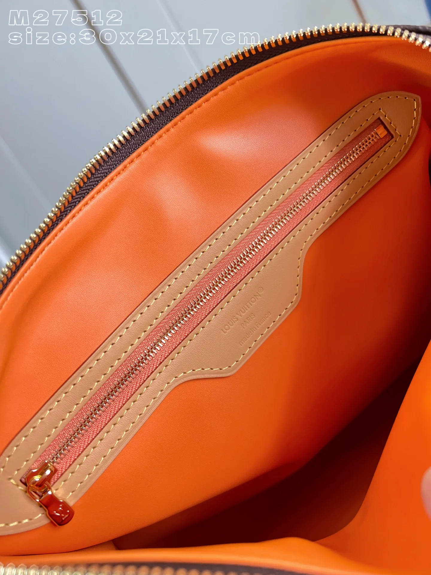Сумки На Ремне Женские Louis Vuitton 13459891