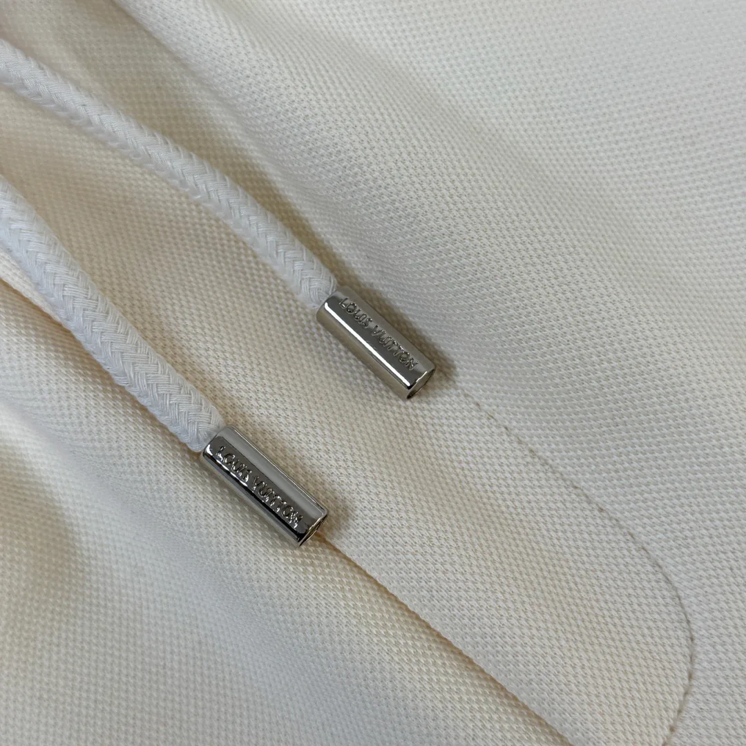 Шорты Женские Louis Vuitton 11873041