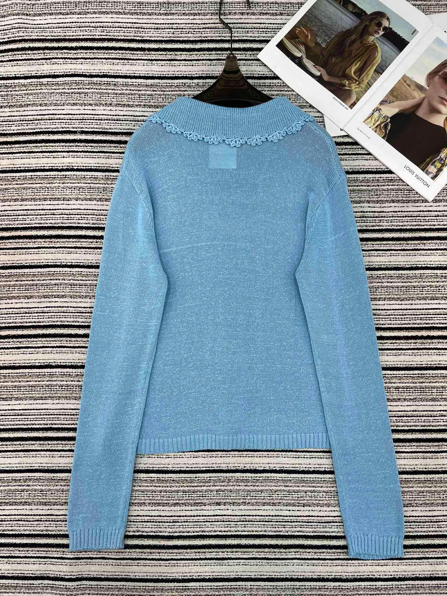 Жакеты Женские Chanel 11545299