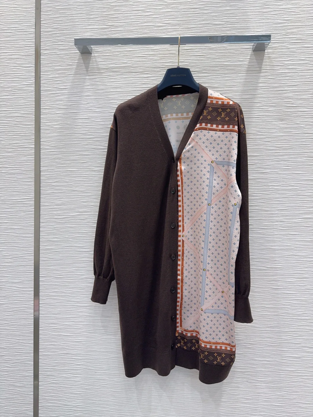Платья Женские Louis Vuitton 11673947