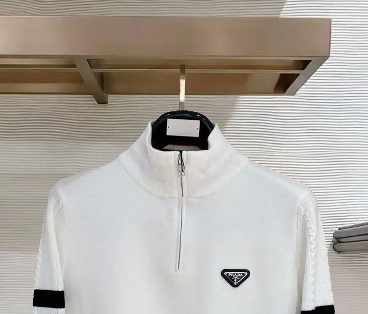 Джемперы И Свитеры Мужские Prada 1467646