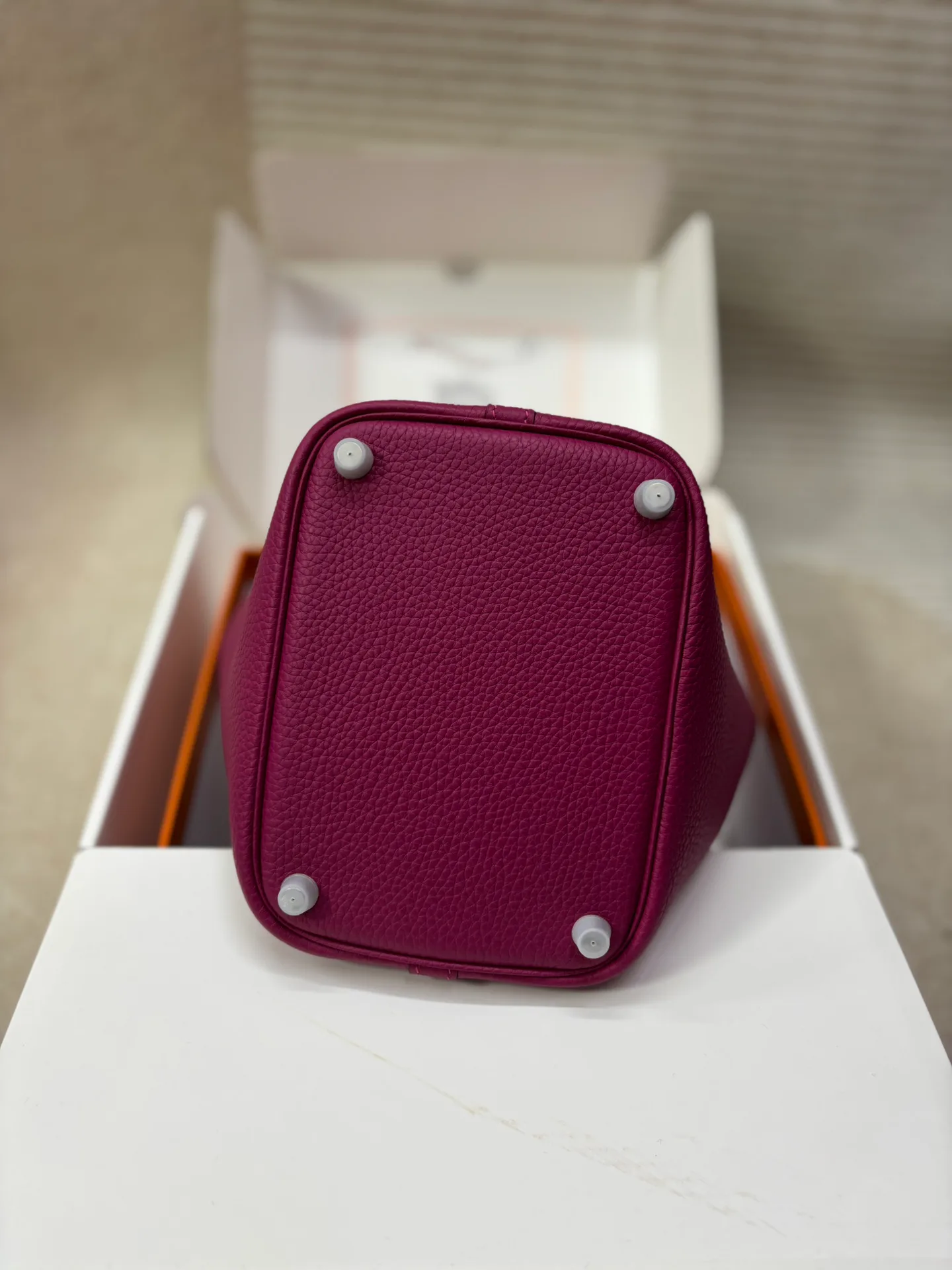 Классические Сумки Женские Hermes 11421612