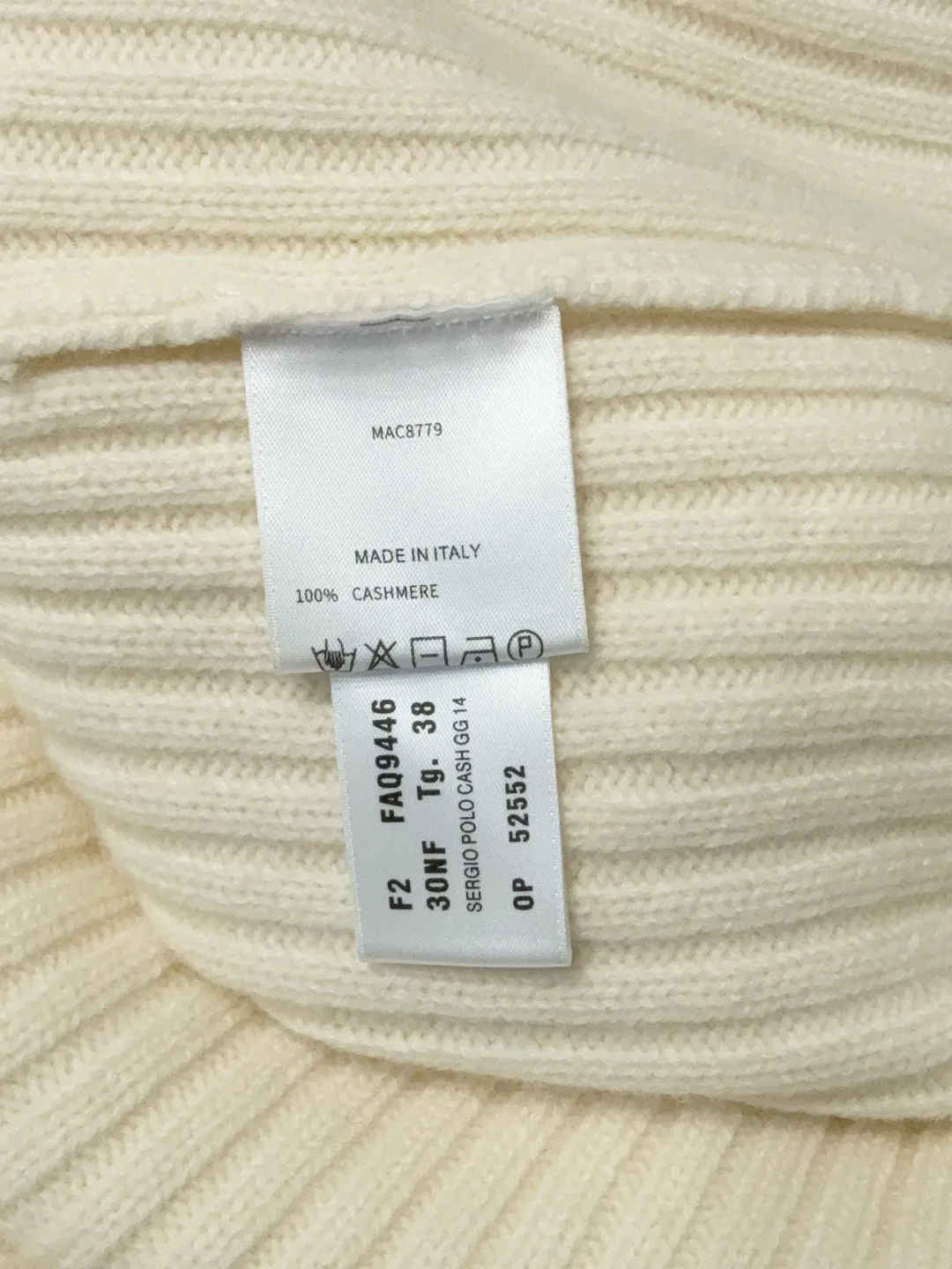 Джемперы И Свитеры Женские Loro Piana 18758219