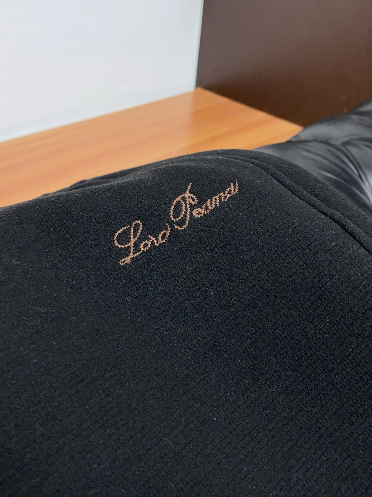 Брюки Женские Louis Vuitton 688293