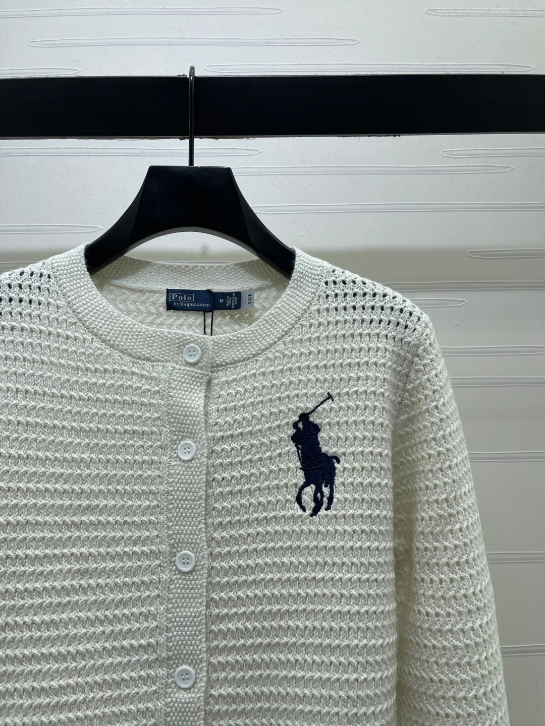 Джемперы И Свитеры Женские Ralph Lauren 17901783