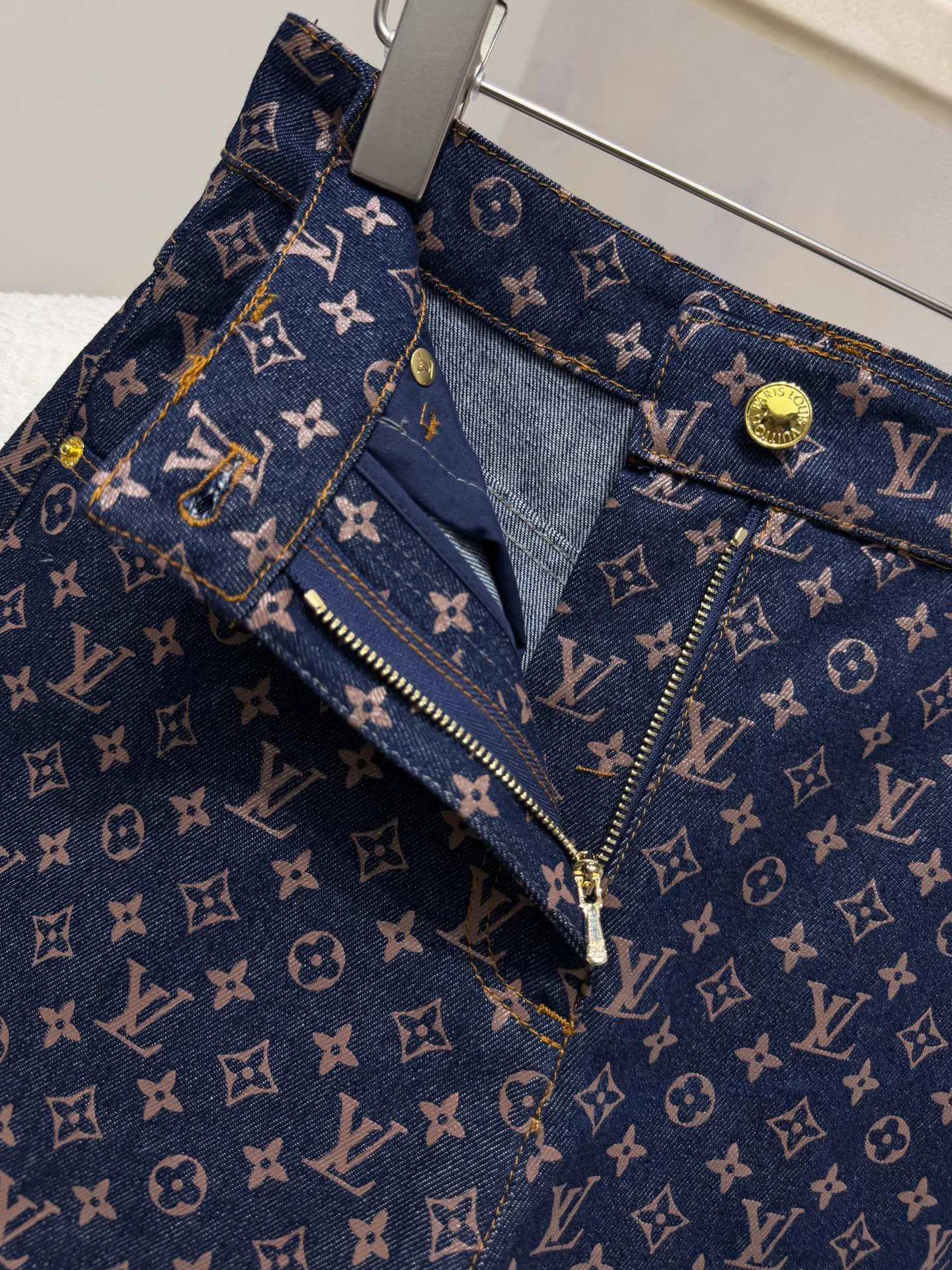 Шорты Женские Loro Piana 11907344