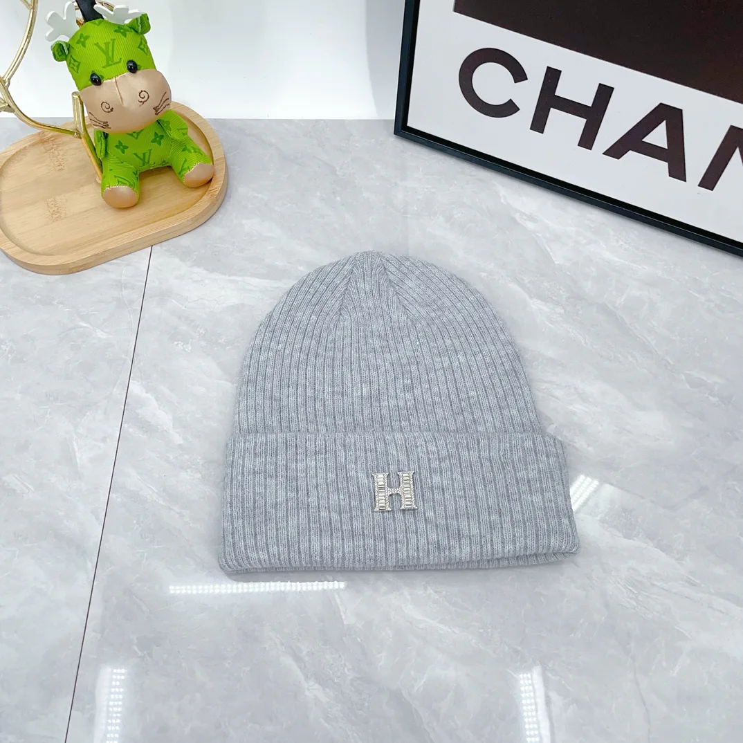 Шарфы Hermes 433009