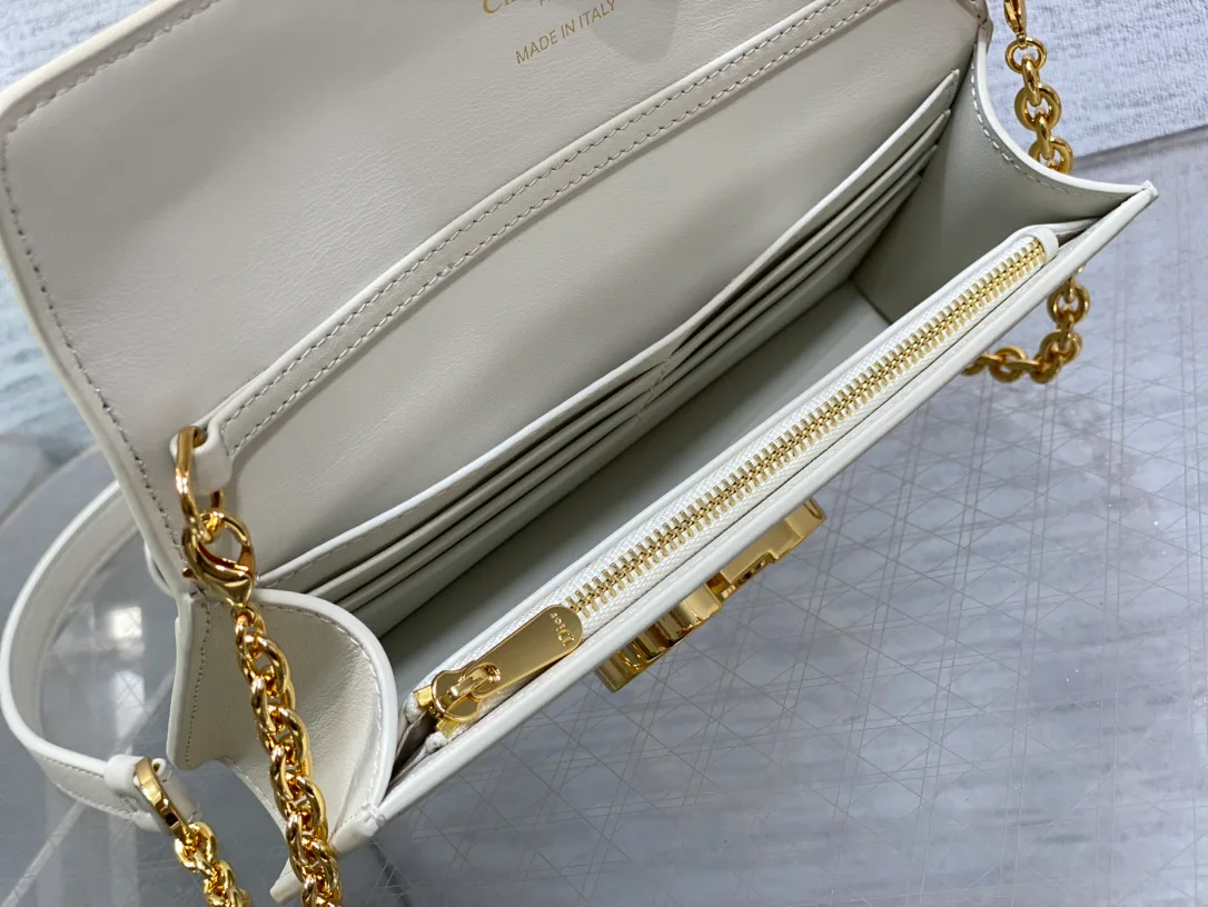 Сумки На Ремне Женские Christian Dior 110251