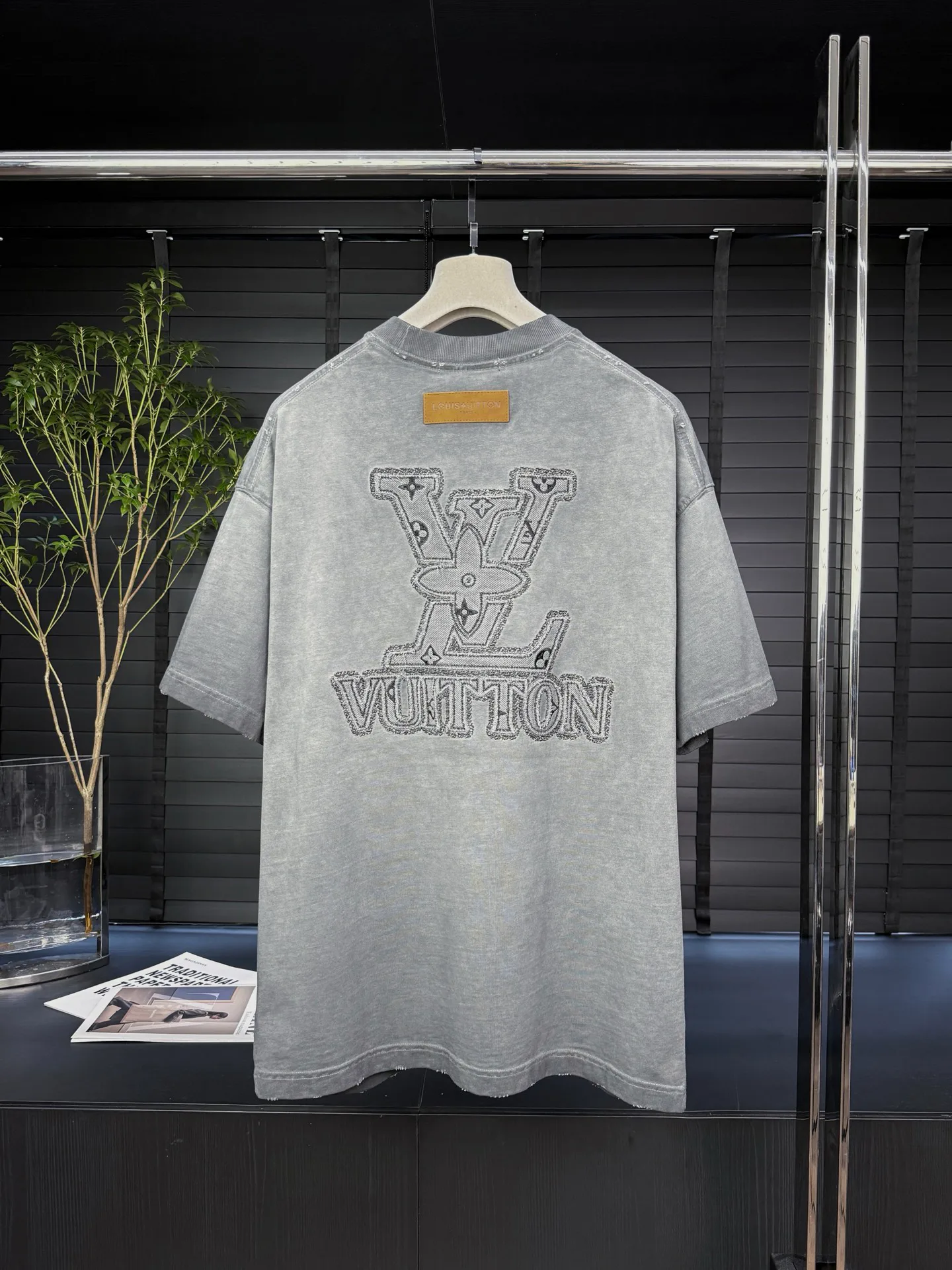 Футболки Женские Louis Vuitton 11894086