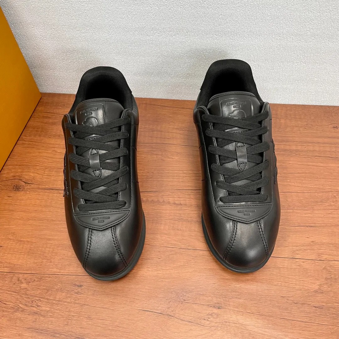 Кроссовки Мужские Louis Vuitton 218081