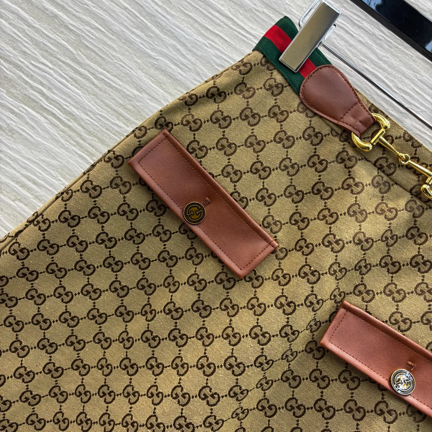 Юбки Женские Gucci 14978