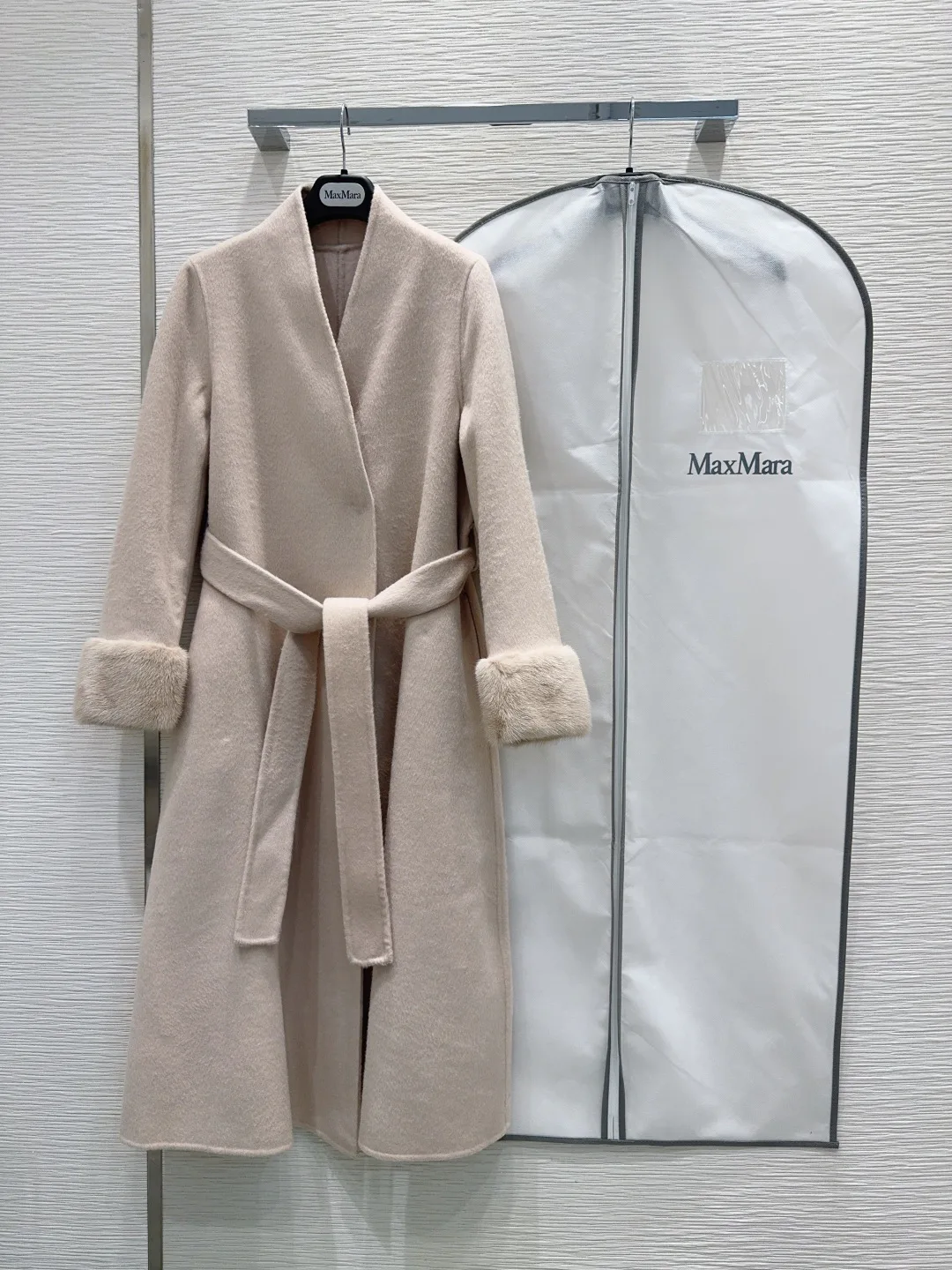 Пальто Женские Max Mara 18172465