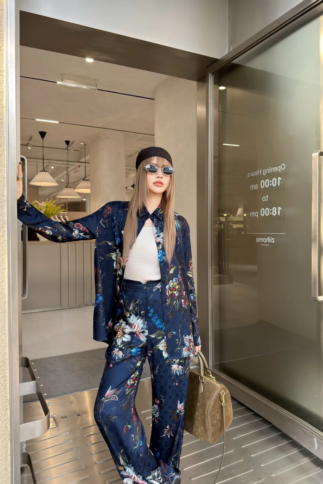 Костюмы Женские Louis Vuitton 13097025
