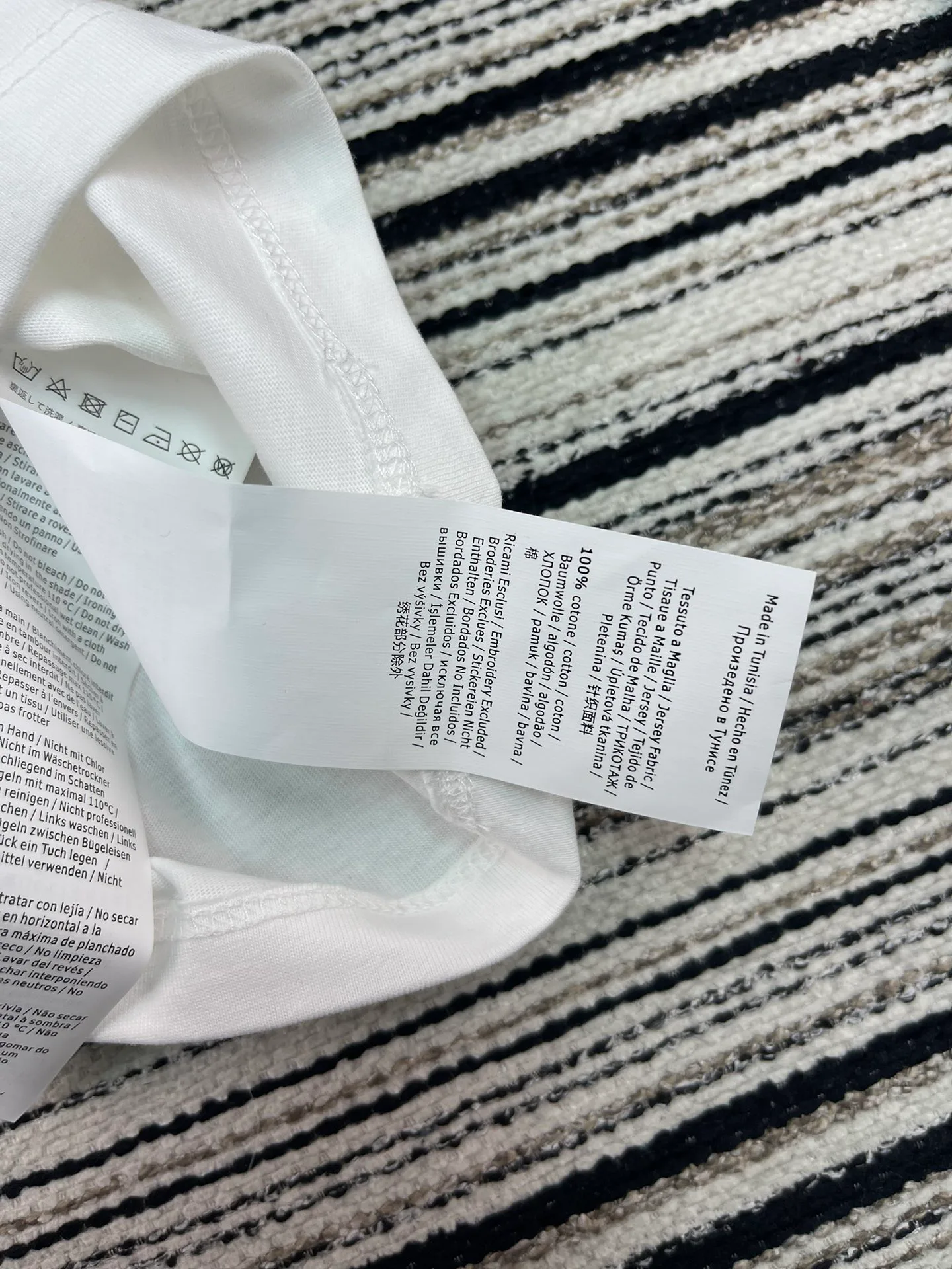 Футболки Женские Max Mara 11484642