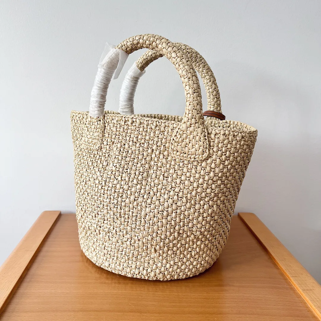 Классические Сумки Женские Celine 11533034