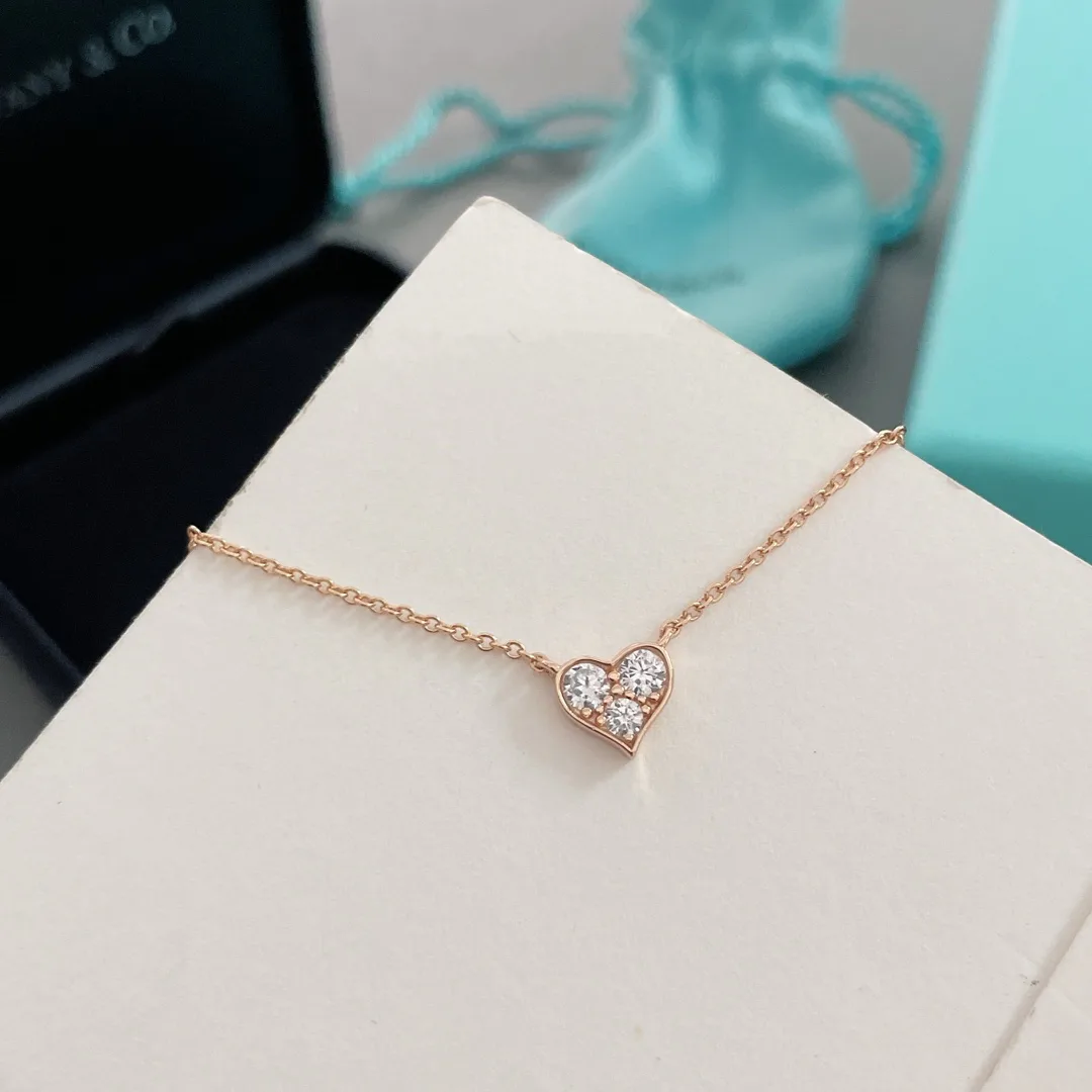 Бижутерия Tiffany 11577634