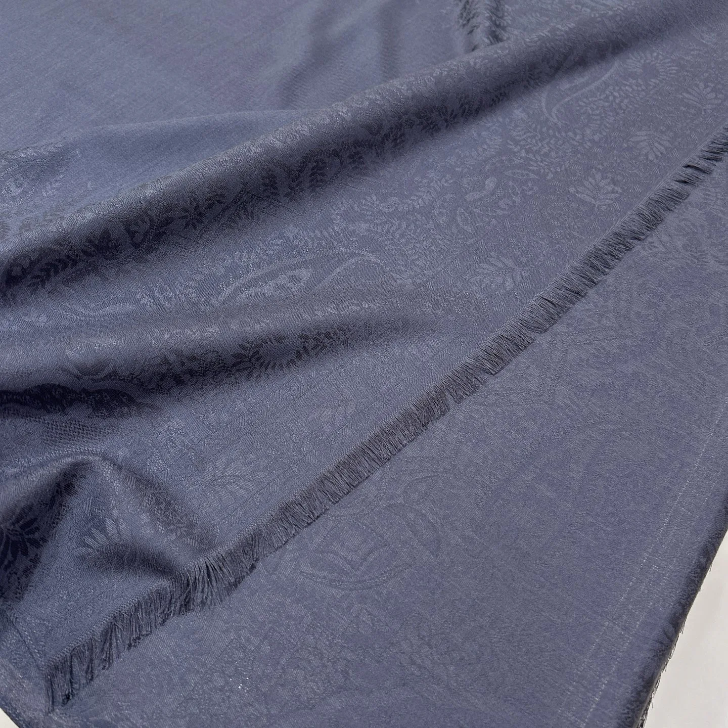 Шарфы Loro Piana 16946800