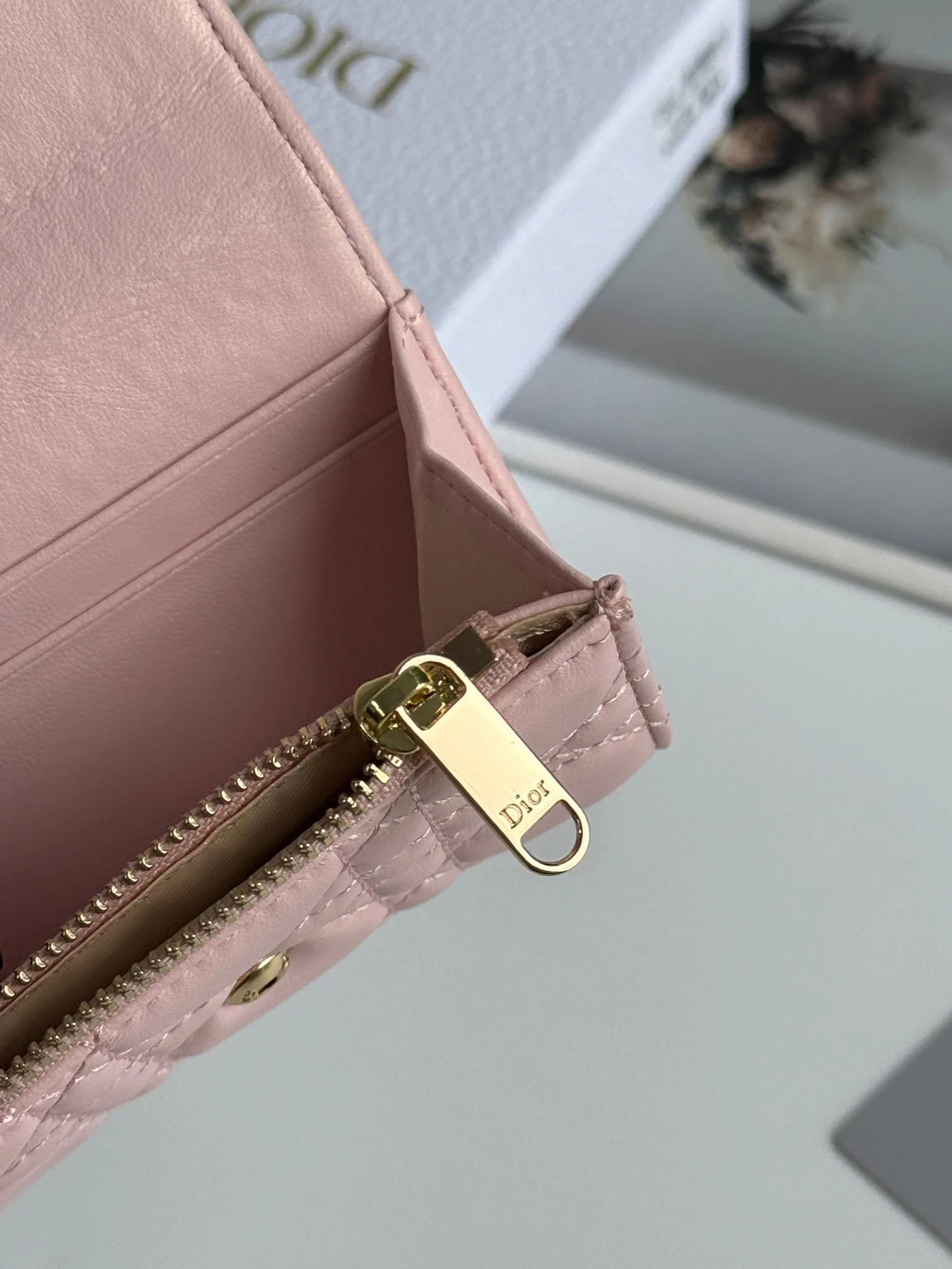 Клатчи Женские Christian Dior 17447403
