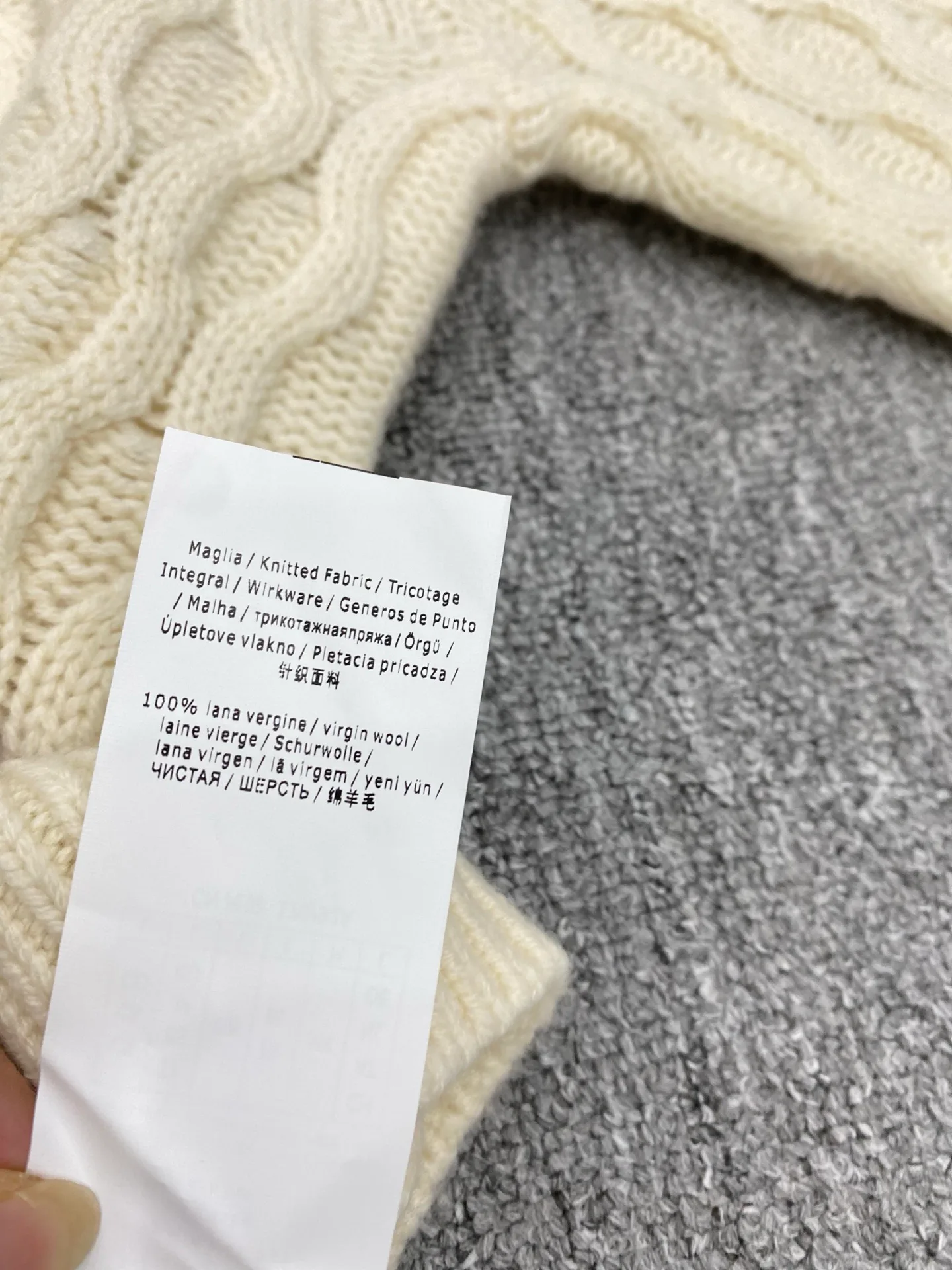 Джемперы И Свитеры Женские Max Mara 18215165