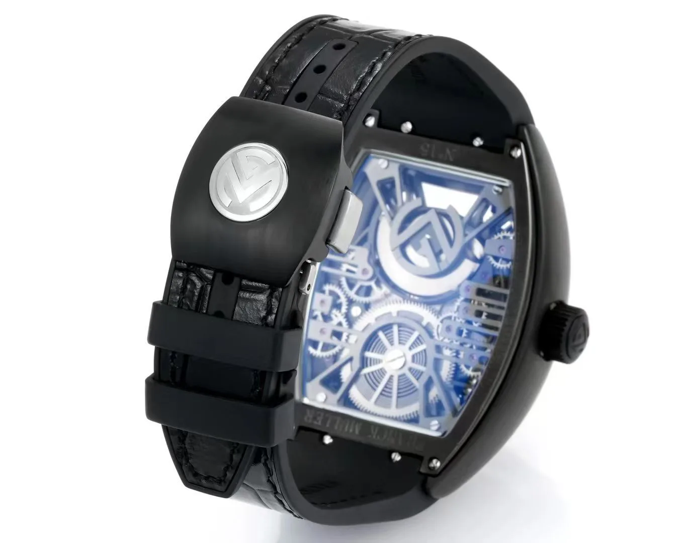 Часы Женские Franck Muller 11248723